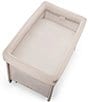 Nuna Paal™ Travel Crib, Color:Biscotti - Image 5