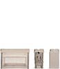 Nuna Paal™ Travel Crib, Color:Biscotti - Image 6