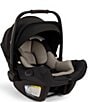Nuna Pipa Aire Infant Car Seat & Base - Image 1