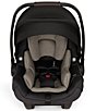 Nuna Pipa Aire Infant Car Seat & Base - Image 2