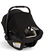 Nuna Pipa Aire Infant Car Seat & Base - Image 3