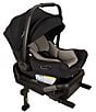 Nuna Pipa Aire Infant Car Seat & Base - Image 4