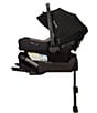 Nuna Pipa Aire Infant Car Seat & Base - Image 5