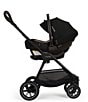 Nuna Pipa Aire Infant Car Seat & Base - Image 6