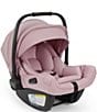Nuna Pipa Aire Infant Car Seat & Base - Image 2