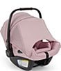 Nuna Pipa Aire Infant Car Seat & Base - Image 3