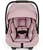 Nuna Pipa Aire Infant Car Seat & Base - Image 4