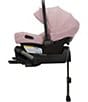 Nuna Pipa Aire Infant Car Seat & Base - Image 5
