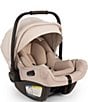 Nuna Pipa Aire Infant Car Seat & Base - Image 2