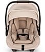 Nuna Pipa Aire Infant Car Seat & Base - Image 4