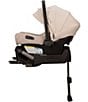 Nuna Pipa Aire Infant Car Seat & Base - Image 5