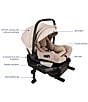 Nuna Pipa Aire Infant Car Seat & Base - Image 6