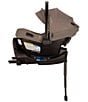 Nuna Pipa™ Aire RX Infant Car Seat & Relx Base, Color:Cedar - Image 3