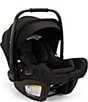 Nuna Pipa™ Aire RX Infant Car Seat & Relx Base - Image 2