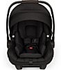 Nuna Pipa™ Aire RX Infant Car Seat & Relx Base - Image 5