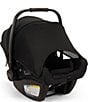 Nuna Pipa™ Aire RX Infant Car Seat & Relx Base - Image 6