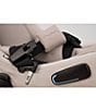 Nuna Pipa™ Aire RX Infant Car Seat & Relx Base, Color:Biscotti - Image 7