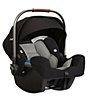Color:Caviar - Image 1 - Pipa Infant Car Seat and Base