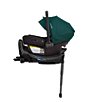 Color:Lagoon - Image 3 - Pipa RX Infant Car Seat & Relx Base