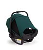 Color:Lagoon - Image 4 - Pipa RX Infant Car Seat & Relx Base