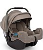 Nuna Pipa RX Infant Car Seat & Relx Base - Image 1