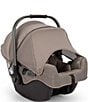Nuna Pipa RX Infant Car Seat & Relx Base - Image 2