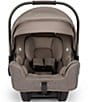 Nuna Pipa RX Infant Car Seat & Relx Base - Image 3