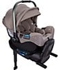 Nuna Pipa RX Infant Car Seat & Relx Base - Image 4