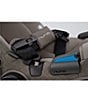 Nuna Pipa RX Infant Car Seat & Relx Base - Image 5