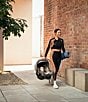 Nuna Pipa RX Infant Car Seat & Relx Base - Image 6