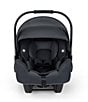 Color:Ocean - Image 5 - Pipa RX Infant Car Seat & Relx Base