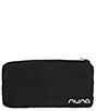 Nuna Pipa™ Series Rain Cover, Color:Clear - Image 3