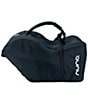 Nuna Pipa™ Series Travel Bag, Color:Indigo - Image 2