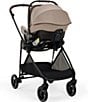 Nuna Pipa™ Urbn Flex System - Image 1