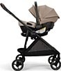 Nuna Pipa™ Urbn Flex System - Image 2