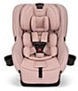 Nuna Rava Convertible Car Seat, Thistle - Image 2