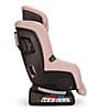 Nuna Rava Convertible Car Seat, Thistle - Image 3