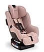 Nuna Rava Convertible Car Seat, Thistle - Image 4