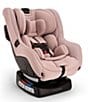 Nuna Rava Convertible Car Seat, Thistle - Image 5