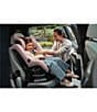 Nuna Rava Convertible Car Seat, Thistle - Image 7