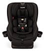 Nuna Rava Convertible Car Seat, Color:Caviar - Image 2