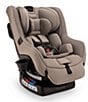 Color:Cedar - Image 1 - Rava Convertible Car Seat