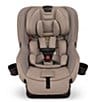 Color:Cedar - Image 2 - Rava Convertible Car Seat