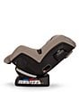 Color:Cedar - Image 3 - Rava Convertible Car Seat