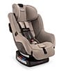 Color:Cedar - Image 4 - Rava Convertible Car Seat