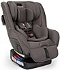 Nuna Rava Next Convertible Car Seat - Image 1