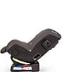 Nuna Rava Next Convertible Car Seat - Image 4