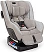 Nuna Rava Next Convertible Car Seat - Image 1