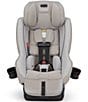 Nuna Rava Next Convertible Car Seat - Image 2