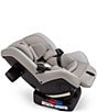Nuna Rava Next Convertible Car Seat - Image 3